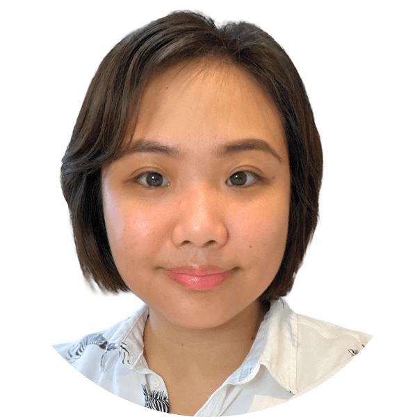 Christine-edulink-round Christine