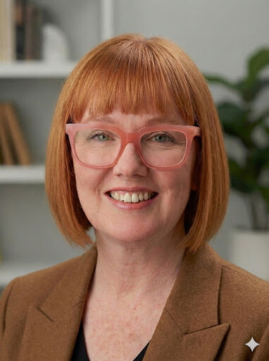 Leigh-De-Silva-Edulink-Support-Services