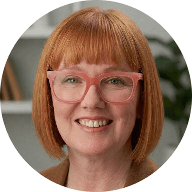 Leigh-De-Silva-edulink-round Leigh De Silva