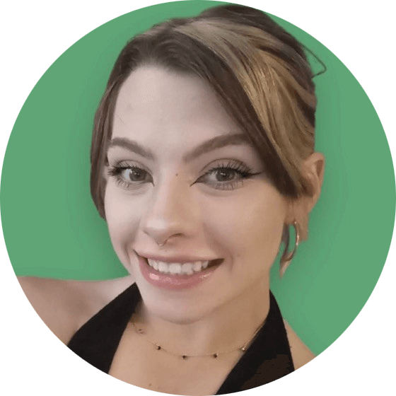 caitlin-lawrence-edulink-round Caitlin Lawrence