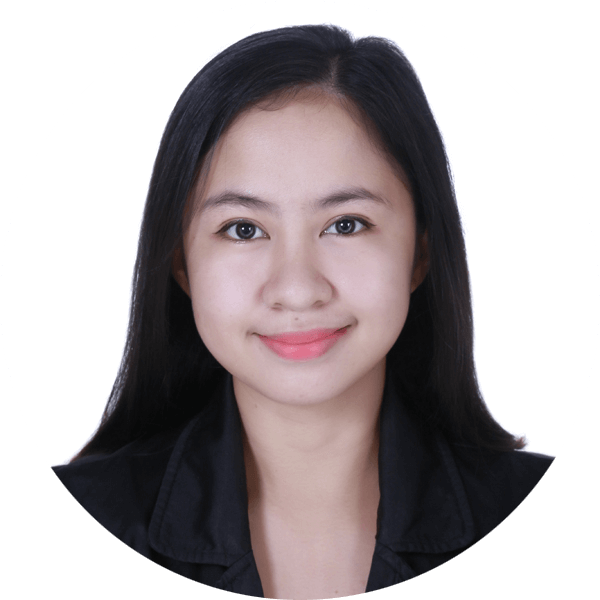 candy-panes-edulink-round Candy