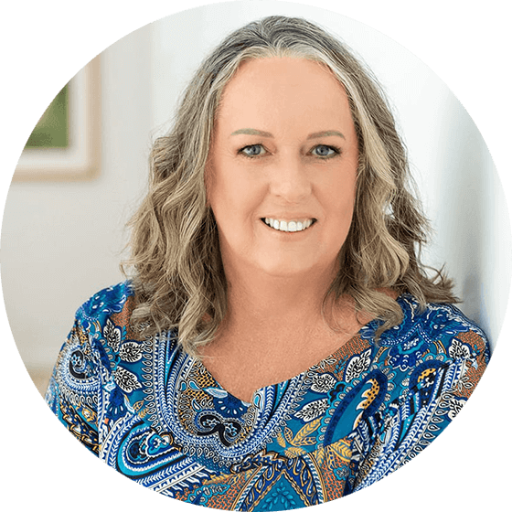 fiona-davis-edulink-round Fiona Davies