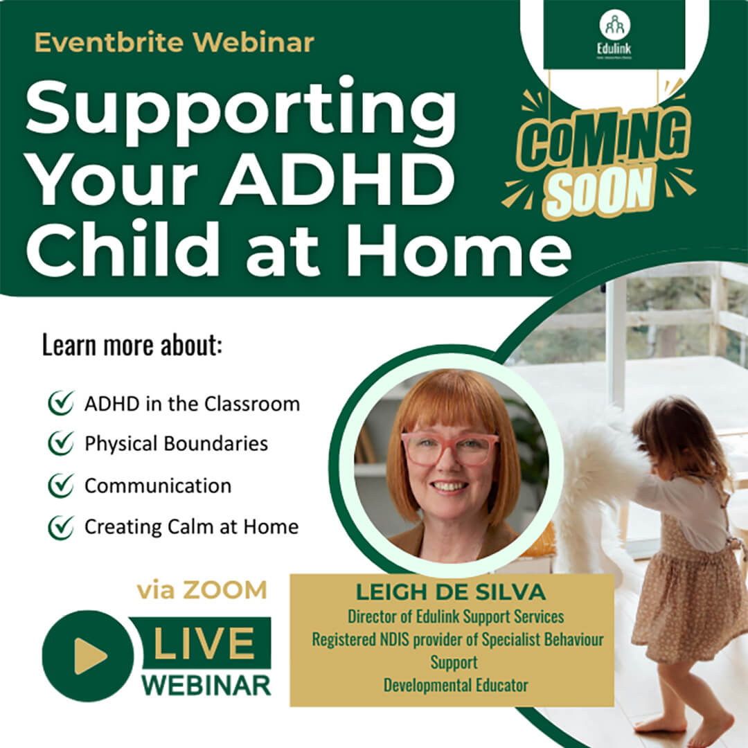 edulink-webinar-adhd-at-home