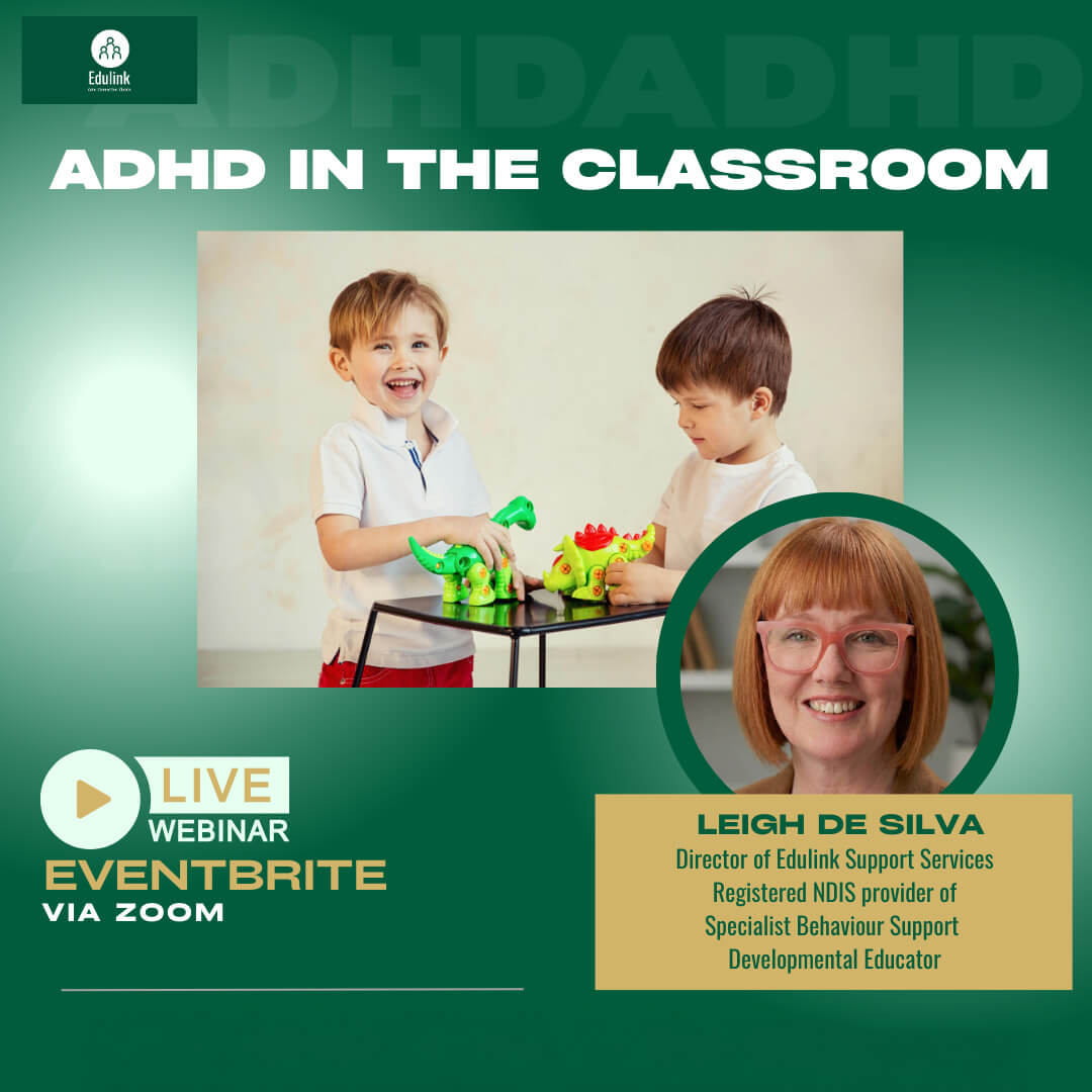 edulink-webinar-adhd-in-classroom